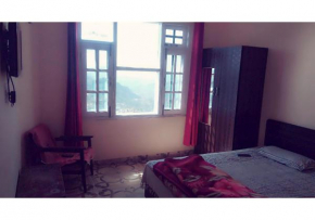 Budget Friendly Rooms in Shimla